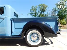 1941 Ford Pickup (CC-2069158) for sale in Concord, North Carolina