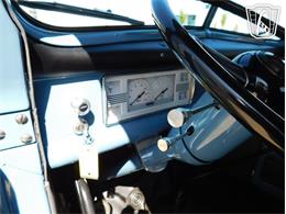 1941 Ford Pickup (CC-2069158) for sale in Concord, North Carolina