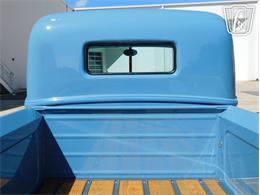 1941 Ford Pickup (CC-2069158) for sale in Concord, North Carolina