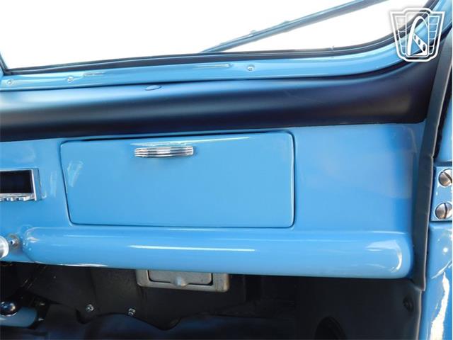 1941 Ford Pickup (CC-2069158) for sale in Concord, North Carolina