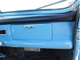 1941 Ford Pickup (CC-2069158) for sale in Concord, North Carolina