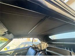 1972 Buick Skylark (CC-2069159) for sale in Cadillac, Michigan
