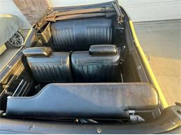 1972 Buick Skylark (CC-2069159) for sale in Cadillac, Michigan