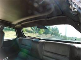 1988 Porsche 924 (CC-2069160) for sale in Concord, North Carolina
