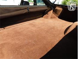 1988 Porsche 924 (CC-2069160) for sale in Concord, North Carolina