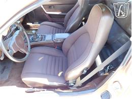 1988 Porsche 924 (CC-2069160) for sale in Concord, North Carolina