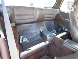 1988 Porsche 924 (CC-2069160) for sale in Concord, North Carolina