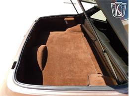 1988 Porsche 924 (CC-2069160) for sale in Concord, North Carolina