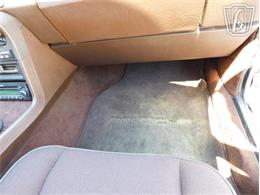 1988 Porsche 924 (CC-2069160) for sale in Concord, North Carolina