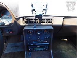 1988 Porsche 924 (CC-2069160) for sale in Concord, North Carolina