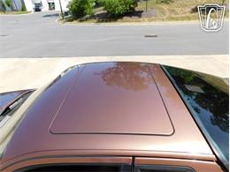 1988 Porsche 924 (CC-2069160) for sale in Concord, North Carolina