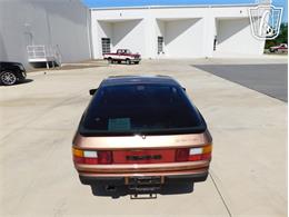 1988 Porsche 924 (CC-2069160) for sale in Concord, North Carolina