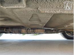 1988 Porsche 924 (CC-2069160) for sale in Concord, North Carolina