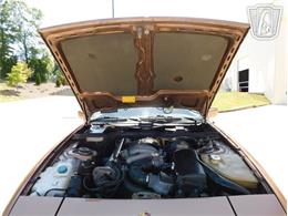 1988 Porsche 924 (CC-2069160) for sale in Concord, North Carolina