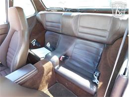 1988 Porsche 924 (CC-2069160) for sale in Concord, North Carolina