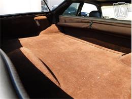 1988 Porsche 924 (CC-2069160) for sale in Concord, North Carolina