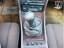 1988 Porsche 924 (CC-2069160) for sale in Concord, North Carolina