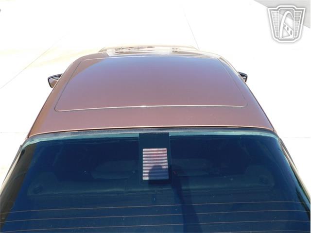 1988 Porsche 924 (CC-2069160) for sale in Concord, North Carolina