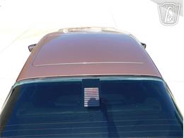1988 Porsche 924 (CC-2069160) for sale in Concord, North Carolina