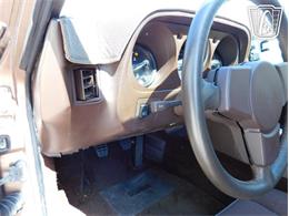 1988 Porsche 924 (CC-2069160) for sale in Concord, North Carolina
