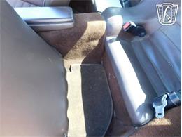 1988 Porsche 924 (CC-2069160) for sale in Concord, North Carolina