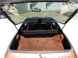 1988 Porsche 924 (CC-2069160) for sale in Concord, North Carolina
