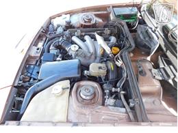 1988 Porsche 924 (CC-2069160) for sale in Concord, North Carolina