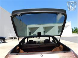 1988 Porsche 924 (CC-2069160) for sale in Concord, North Carolina