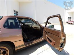 1988 Porsche 924 (CC-2069160) for sale in Concord, North Carolina