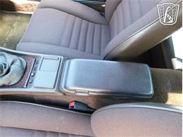 1988 Porsche 924 (CC-2069160) for sale in Concord, North Carolina