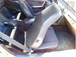1988 Porsche 924 (CC-2069160) for sale in Concord, North Carolina