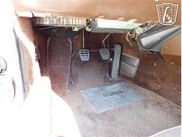 1988 Porsche 924 (CC-2069160) for sale in Concord, North Carolina