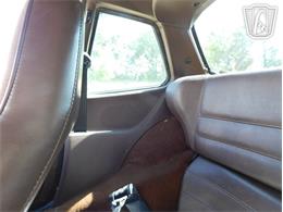 1988 Porsche 924 (CC-2069160) for sale in Concord, North Carolina