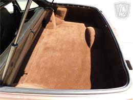 1988 Porsche 924 (CC-2069160) for sale in Concord, North Carolina