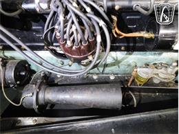 1931 Nash 881 Convertible (CC-2069161) for sale in Concord, North Carolina