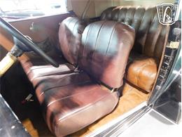 1931 Nash 881 Convertible (CC-2069161) for sale in Concord, North Carolina