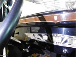 1931 Nash 881 Convertible (CC-2069161) for sale in Concord, North Carolina