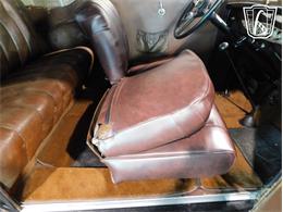 1931 Nash 881 Convertible (CC-2069161) for sale in Concord, North Carolina