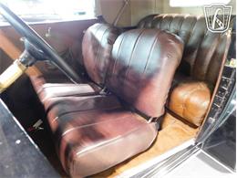 1931 Nash 881 Convertible (CC-2069161) for sale in Concord, North Carolina