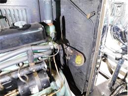 1931 Nash 881 Convertible (CC-2069161) for sale in Concord, North Carolina