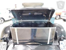 1931 Nash 881 Convertible (CC-2069161) for sale in Concord, North Carolina