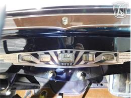 1931 Nash 881 Convertible (CC-2069161) for sale in Concord, North Carolina