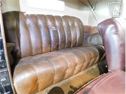 1931 Nash 881 Convertible (CC-2069161) for sale in Concord, North Carolina