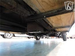 1931 Nash 881 Convertible (CC-2069161) for sale in Concord, North Carolina