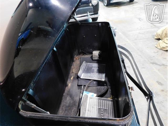 1931 Nash 881 Convertible (CC-2069161) for sale in Concord, North Carolina