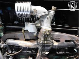 1931 Nash 881 Convertible (CC-2069161) for sale in Concord, North Carolina