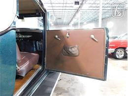 1931 Nash 881 Convertible (CC-2069161) for sale in Concord, North Carolina