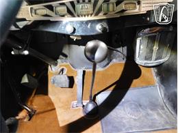 1931 Nash 881 Convertible (CC-2069161) for sale in Concord, North Carolina