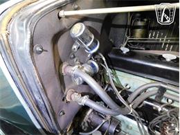 1931 Nash 881 Convertible (CC-2069161) for sale in Concord, North Carolina