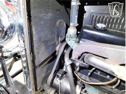 1931 Nash 881 Convertible (CC-2069161) for sale in Concord, North Carolina